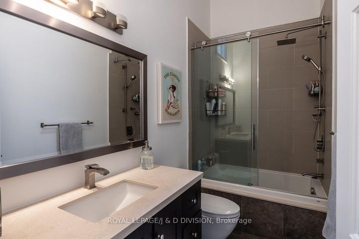Photo 22 at 28 Alcorn Avenue, St. Clair, Toronto