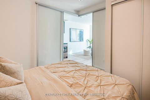 Photo 6 at 312 - 1100 Sheppard Avenue W, York University Heights, Toronto