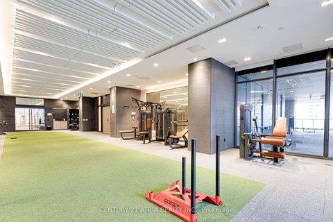 Photo 23 at 2515 - 319 Jarvis Street, Moss Park, Toronto Photo 23 at 2515 - 319 Jarvis Street, Moss Park, Toronto