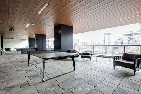 Photo 25 at 2515 - 319 Jarvis Street, Moss Park, Toronto Photo 25 at 2515 - 319 Jarvis Street, Moss Park, Toronto