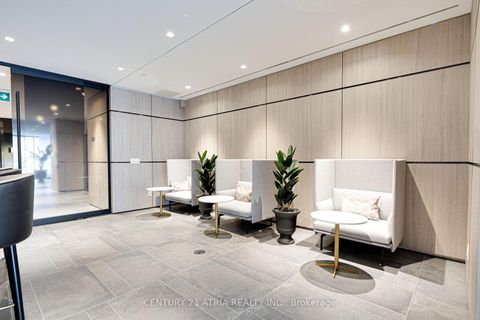 Photo 33 at 2515 - 319 Jarvis Street, Moss Park, Toronto Photo 33 at 2515 - 319 Jarvis Street, Moss Park, Toronto