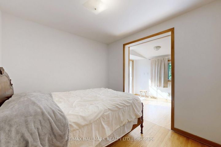 Photo 22 at 38 Courton Drive, Maryvale, Toronto