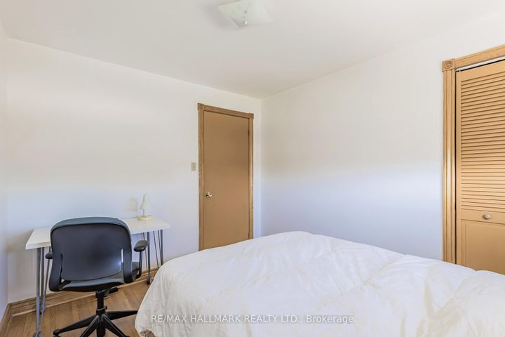 Photo 25 at 38 Courton Drive, Maryvale, Toronto