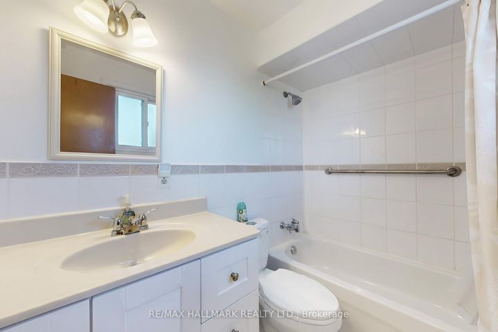 Photo 26 at 38 Courton Drive, Maryvale, Toronto