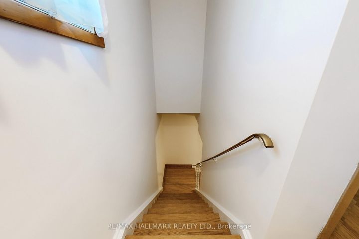 Photo 27 at 38 Courton Drive, Maryvale, Toronto