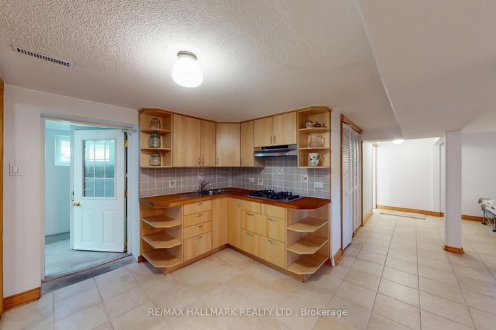 Photo 28 at 38 Courton Drive, Maryvale, Toronto