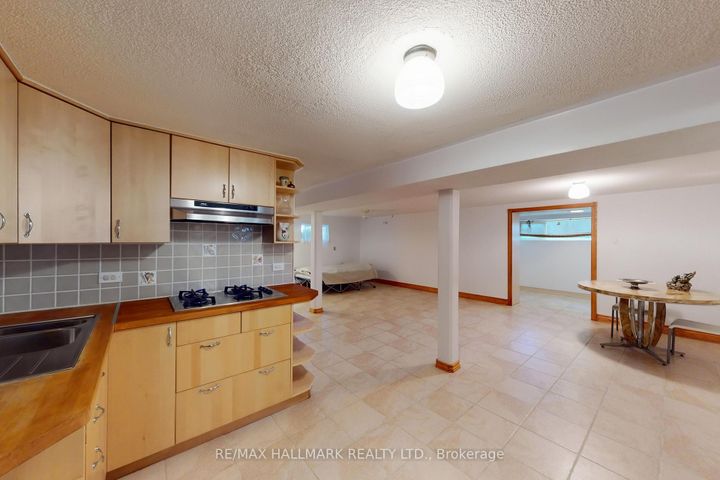 Photo 30 at 38 Courton Drive, Maryvale, Toronto