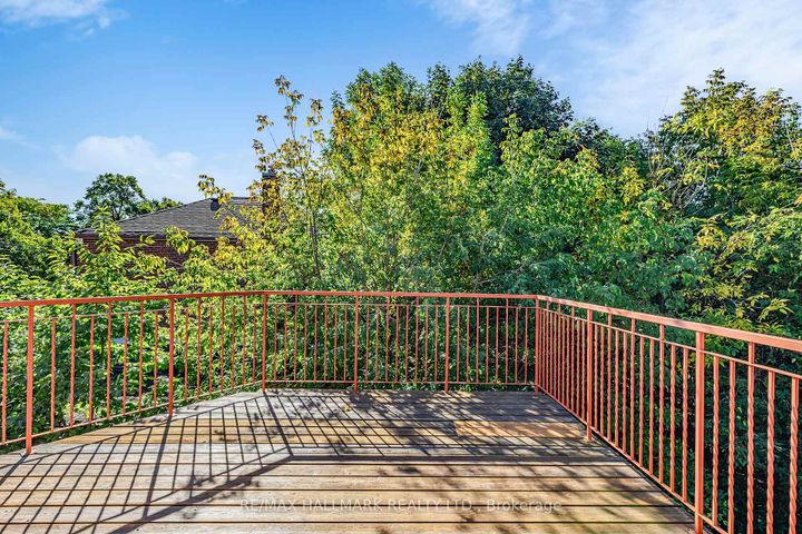 Photo 38 at 38 Courton Drive, Maryvale, Toronto