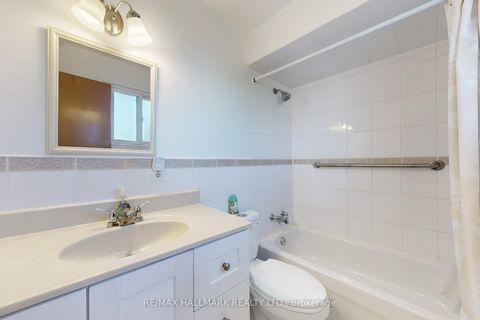 Photo 26 at 38 Courton Drive, Maryvale, Toronto
