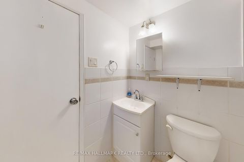 Photo 32 at 38 Courton Drive, Maryvale, Toronto