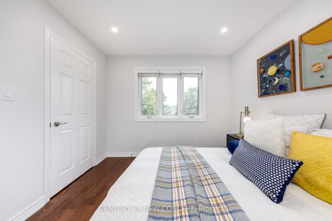 Photo 23 at 2143 Stillmeadow Road, WM Westmount, Oakville