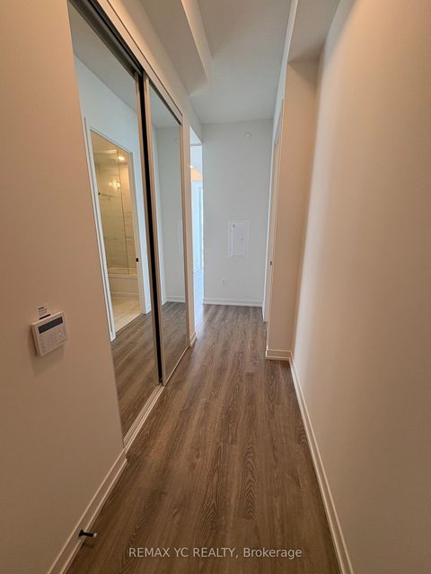 Photo 1 at 4315 - 195 Commerce Street, Vaughan Corporate Centre, Vaughan Photo 1 at 4315 - 195 Commerce Street, Vaughan Corporate Centre, Vaughan