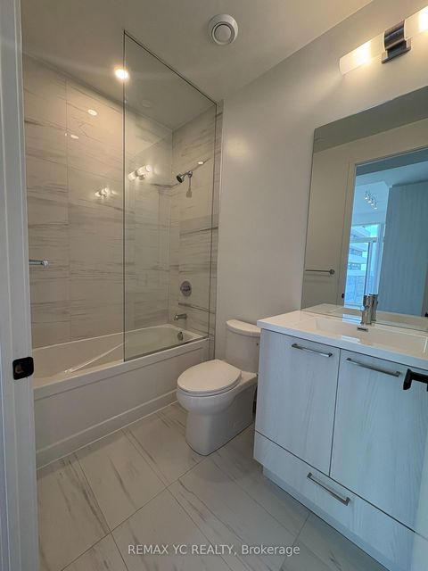 Photo 3 at 4315 - 195 Commerce Street, Vaughan Corporate Centre, Vaughan Photo 3 at 4315 - 195 Commerce Street, Vaughan Corporate Centre, Vaughan