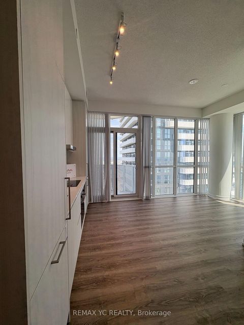Photo 4 at 4315 - 195 Commerce Street, Vaughan Corporate Centre, Vaughan