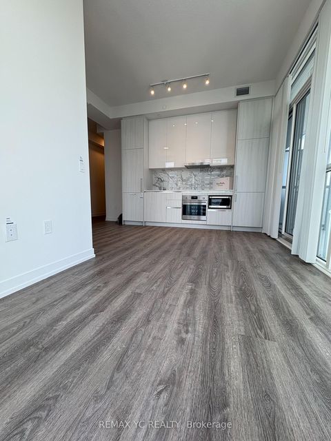 Photo 6 at 4315 - 195 Commerce Street, Vaughan Corporate Centre, Vaughan Photo 6 at 4315 - 195 Commerce Street, Vaughan Corporate Centre, Vaughan