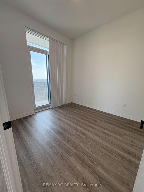 Photo 10 at 4315 - 195 Commerce Street, Vaughan Corporate Centre, Vaughan Photo 10 at 4315 - 195 Commerce Street, Vaughan Corporate Centre, Vaughan