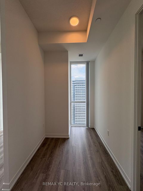 Photo 11 at 4315 - 195 Commerce Street, Vaughan Corporate Centre, Vaughan