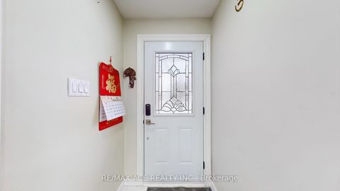 Photo 1 at 1771 Pharmacy Avenue, Sullivan, Toronto