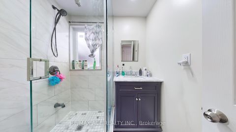 Photo 17 at 1771 Pharmacy Avenue, Sullivan, Toronto