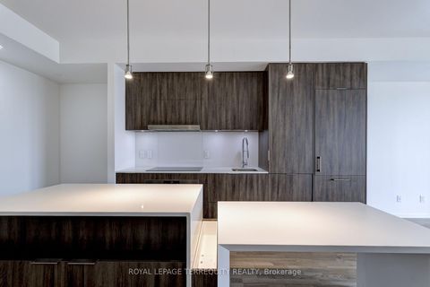 Photo 7 at 2712 - 1 Bloor Street E, Yonge Corridor, Toronto