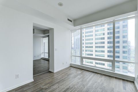 Photo 12 at 2712 - 1 Bloor Street E, Yonge Corridor, Toronto