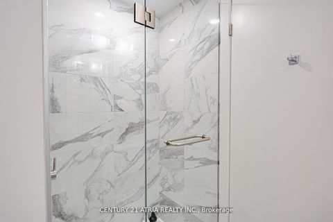 Photo 16 at 822 - 1100 Sheppard Avenue W, York University Heights, Toronto