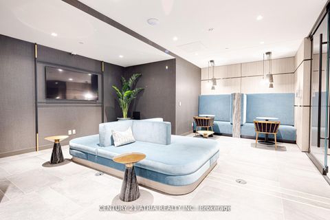 Photo 31 at 5011 - 319 Jarvis Street, Moss Park, Toronto Photo 31 at 5011 - 319 Jarvis Street, Moss Park, Toronto