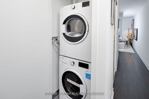 Photo 32 at 5011 - 319 Jarvis Street, Moss Park, Toronto Photo 32 at 5011 - 319 Jarvis Street, Moss Park, Toronto