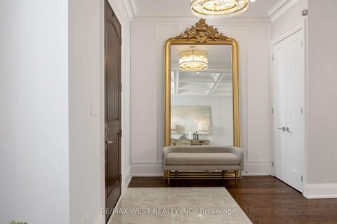 Photo 3 at 88 Yardley Avenue, Parkview, Toronto