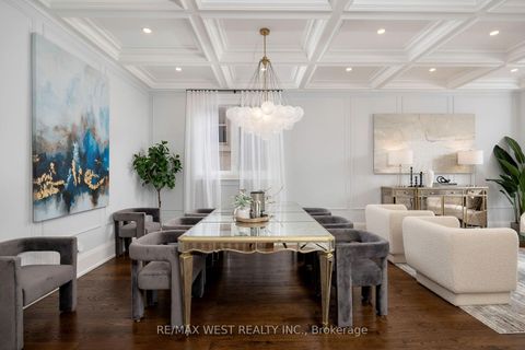 Photo 6 at 88 Yardley Avenue, Parkview, Toronto