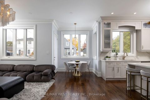 Photo 9 at 88 Yardley Avenue, Parkview, Toronto