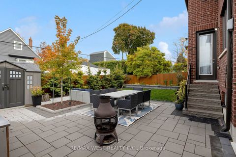 Photo 16 at 88 Yardley Avenue, Parkview, Toronto