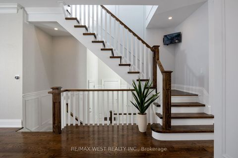 Photo 19 at 88 Yardley Avenue, Parkview, Toronto