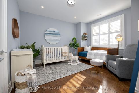 Photo 20 at 88 Yardley Avenue, Parkview, Toronto