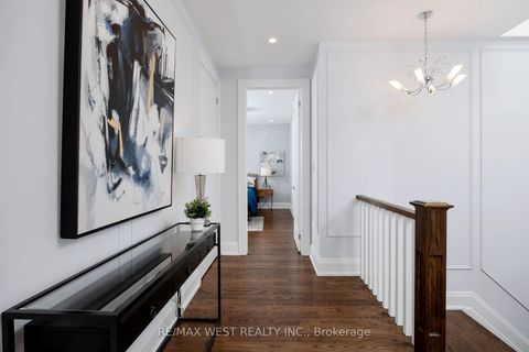 Photo 23 at 88 Yardley Avenue, Parkview, Toronto