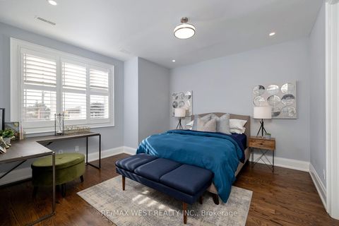 Photo 24 at 88 Yardley Avenue, Parkview, Toronto