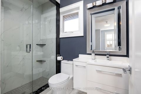 Photo 25 at 88 Yardley Avenue, Parkview, Toronto