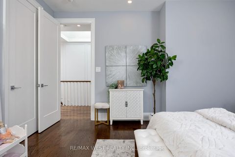 Photo 28 at 88 Yardley Avenue, Parkview, Toronto