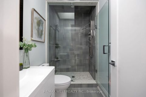 Photo 29 at 88 Yardley Avenue, Parkview, Toronto