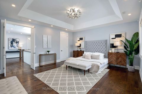 Photo 30 at 88 Yardley Avenue, Parkview, Toronto