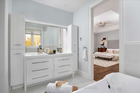 Photo 33 at 88 Yardley Avenue, Parkview, Toronto