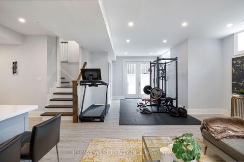Photo 34 at 88 Yardley Avenue, Parkview, Toronto