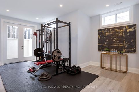 Photo 35 at 88 Yardley Avenue, Parkview, Toronto