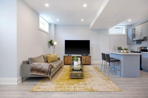 Photo 36 at 88 Yardley Avenue, Parkview, Toronto