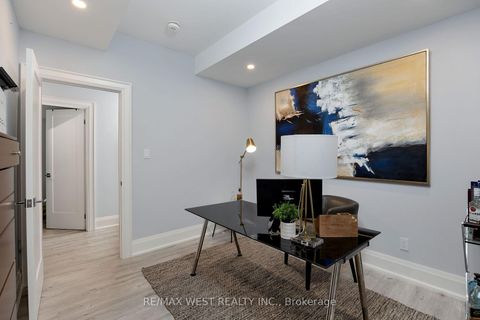 Photo 38 at 88 Yardley Avenue, Parkview, Toronto