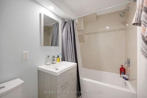 Photo 39 at 88 Yardley Avenue, Parkview, Toronto