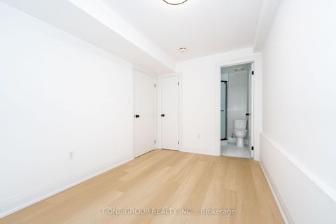 Photo 29 at 68 Harris Avenue, Danforth, Toronto