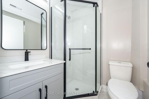 Photo 30 at 68 Harris Avenue, Danforth, Toronto