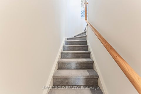 Photo 18 at 533 - 3 Everson Drive, Willowdale East, Toronto