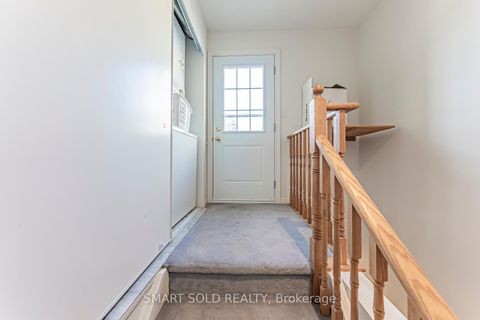Photo 19 at 533 - 3 Everson Drive, Willowdale East, Toronto